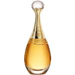Női Dior J'Adore Keleties Eau de Parfum-ök 50 ml 