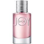 Női Dior JOY Pacsuli tartalmú Óceán illatú Eau de Parfum-ök 50 ml 