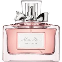 Christian Dior - Miss Dior (2017) (eau de parfum) edp nõi - 30 ml