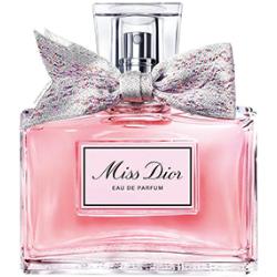 Christian Dior - Miss Dior (2021) edp nõi - 100 ml teszter