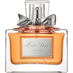 Christian Dior - Miss Dior Le Parfum edp nõi - 75 ml teszter