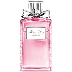 Christian Dior - Miss Dior Rose N' Roses edt nõi - 50 ml