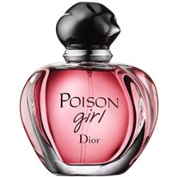 Christian Dior - Poison Girl edp nõi - 30 ml