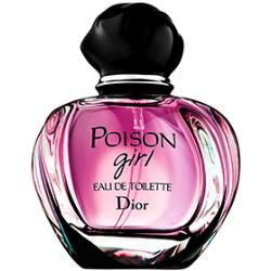 Christian Dior - Poison Girl edt nõi - 50 ml