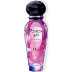 Christian Dior - Poison Girl Roller Pearl edt nõi - 20 ml
