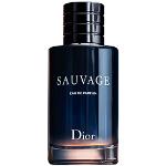 Férfi Dior Vanília tartalmú Eau de Parfum-ök 60 ml akciósan 