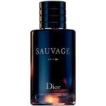 Férfi Dior Vanília tartalmú Keleties Parfümök 60 ml akciósan 