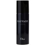 Férfi Dior Deo spray-k 150 ml akciósan 
