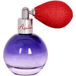 Női Christina Aguilera Eau de Parfum-ök 30 ml 