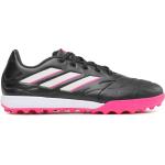 Cipõ adidas Copa Pure.3 Turf Boots GY9054 Fekete