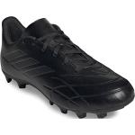 Férfi Fekete adidas Copa Stoplis cipők 