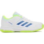 Cipõ adidas Court Stabil Shoes HP3368 Ftwwht/Broyal/Luclem