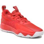 Cipõ adidas Dame Extply 2.0 Shoes GY2443 Red/Bright Red/Team Power Red