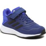 Cipõ adidas Duramo 10 Shoes HP5818 Lucid Blue/Core Black/Victory Blue