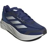 Cipõ adidas Duramo Speed Shoes IE9673 Vicblu/Ftwwht/Broyal