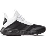 Sportcipõk adidas Ownthegame 2.0 GY9696 Fekete