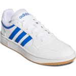 Cipõ adidas Hoops 3.0 GY5435 White/Blue