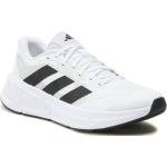 Cipõ adidas Questar Shoes IF2228 Ftwwht/Cblack/Greone