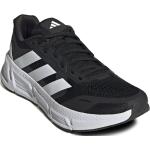 Cipõ adidas Questar Shoes IF2229 Cblack/Ftwwht/Carbon