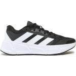 Cipõ adidas Questar Shoes IF2229 Cblack/Ftwwht/Carbon