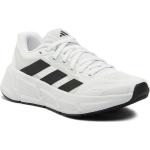 Cipõ adidas Questar Shoes IF2237 Ftwwht/Ftwwht/Cblack