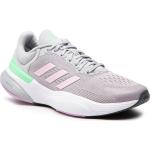 Cipõ adidas Response Super 3.0 J GY4349 Grey Two/Clear Pink/Bliss Lilac