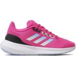 Női Rózsaszín adidas Runfalcon Futócipők 