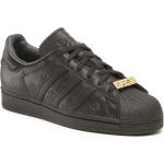 Cipõ adidas Superstar Shoes GY0026 Fekete