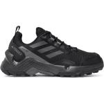 Bakancs adidas Terrex Eastrail 2.0 RAIN.RDY Hiking Shoes HQ0931 Fekete