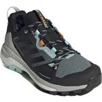 Cipõ adidas Terrex Skychaser 2.0 GORE-TEX Hiking Shoes IE6895 Seflaq/Cblack/Preyel