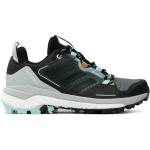 Cipõ adidas Terrex Skychaser 2.0 GORE-TEX Hiking Shoes IE6895 Seflaq/Cblack/Preyel