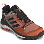 Cipõ adidas Terrex Skychaser GORE-TEX Hiking Shoes 2.0 IE6892 Seimor/Cblack/Wonbei