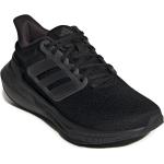 Cipõ adidas Ultrabounce Shoes Junior IG7285 Cblack/Cblack/Carbon