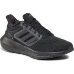 Cipõ adidas Ultrabounce Shoes Junior IG7285 Cblack/Cblack/Carbon