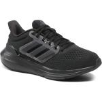 Cipõ adidas Ultrabounce Shoes HP5786 Core Black/Core Black/Carbon