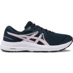 Cipõ Asics Gel-Contend 7 1012A911 French Blue/Barely Rose 410