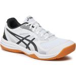 Cipõ Asics Upcourt 5 1071A086 White/Safety Yellow 103