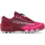 Női Sportos Sötét vörös árnyalatú Dynafit Terepfutó cipők akciósan 37-es méretben 
