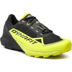 Cipõ Dynafit Ultra 50 64066 Neon Yellow/Black Out 2471