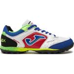 Cipõ Joma Top Flex 2416 TOPS2416TF White Red Royal Blue