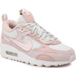 Cipõ Nike Air Max 90 Futura DM9922 104 Summit White/Light Soft Pink