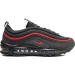 Cipõ Nike Air Max 97 921826 018 Black/Picante Red/Anthracite
