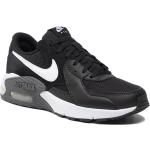 Cipõ Nike Air Max Excee CD4165 001 Black/White/Dark Grey