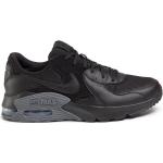 Cipõ Nike Air Max Excee CD4165 003 Black/Black/Dark Grey