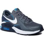 Cipõ Nike Air Max Excee CD4165 019 Iron Grey/White/Photo Blue