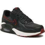 Cipõ Nike Air Max Excee DQ3993 001 Anthracite/Black/Team Red