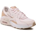 Cipõ Nike Air Max Excee DX0113 600 Light Soft Pink/Shimmer/White