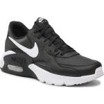 Cipõ Nike Air Max Excee Leather DB2839 002 Black/White/Black