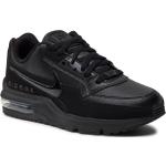 Cipõ Nike Air Max Ltd 3 687977 020 Black/Black/Black