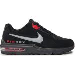 Cipõ Nike Air Max Ltd 3 CW2649-001 Black/Lt Smoke Grey